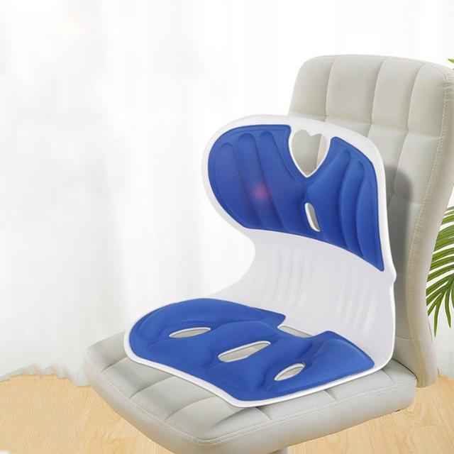 2個セット⭐️姿勢矯正椅子　骨盤矯正　椅子　チェア　猫背　矯正チェア　新品 楽天市場】「楽天1位/6ヶ月保証」 骨盤矯正 椅子 オフィス 座椅