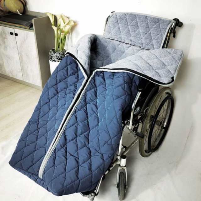 Amazon.co.jp: 車椅子用ブランケット 車椅子ブランケット
