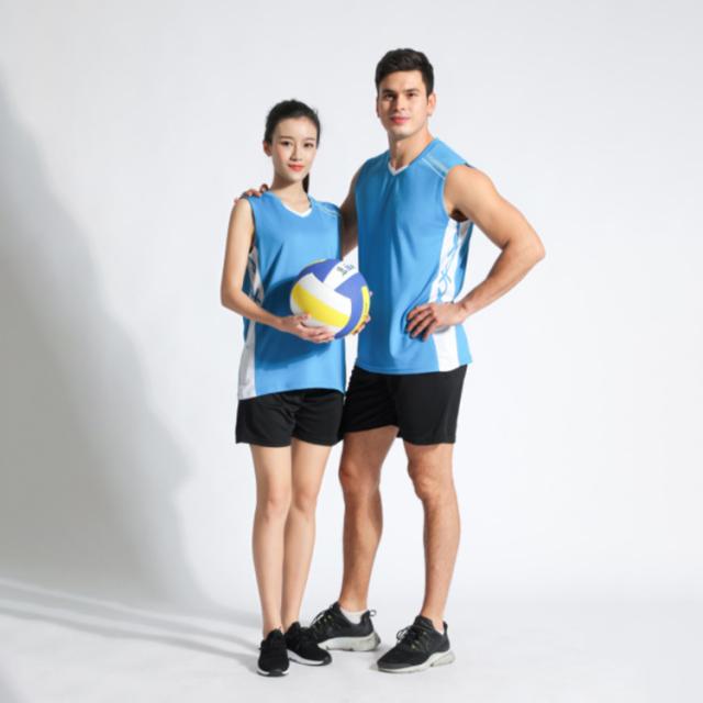 タンクトップ ノースリーブ　ハーフパンツ セットアップ メンズ 夏 ノースリーブ タンクトップ ショート