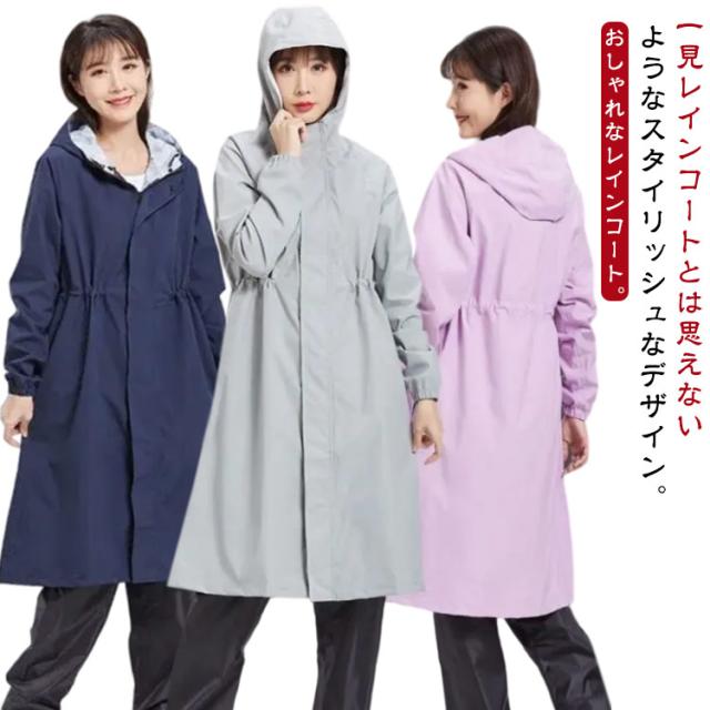 ★新品★ パーカー 　軽量　ブラック　ホワイトA04 14AW OPERATING SRL アノラックパーカー XS 黒（2022&frasl;09&frasl;02買取