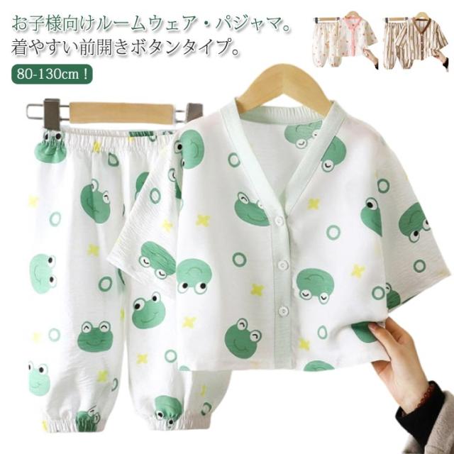 横浜F・マリノス GKシャツ 木村凌也 サイン入り3XL 横浜F・マリノス GKシャツ 木村凌也 サイン入り3XL 2025年最新