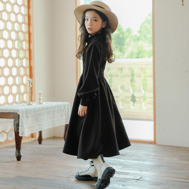 アニエスベー 女の子 3点セット　フォーマル　ワンピース アニエスベー ワンピース キッズ 赤ちゃん 女の子 アニエスベー 女の子