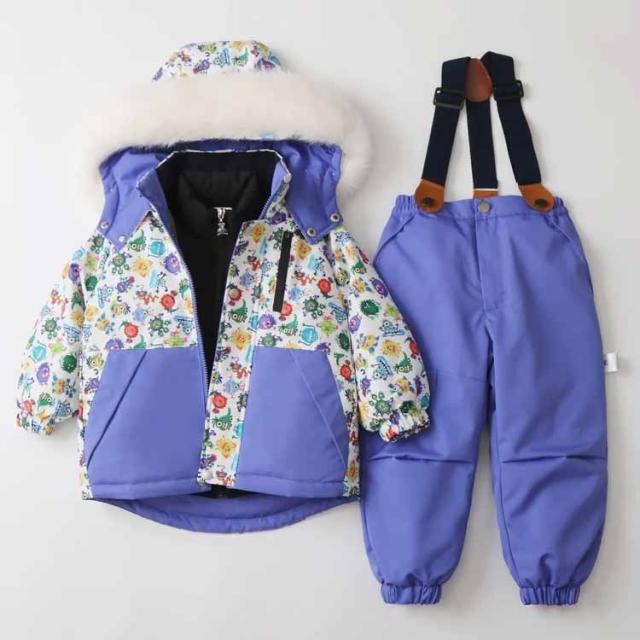 スノーボードウェア ジャケット&パンツ　サイズM 楽天市場】【人気のスキーウェア】スノーボードウェア 上下