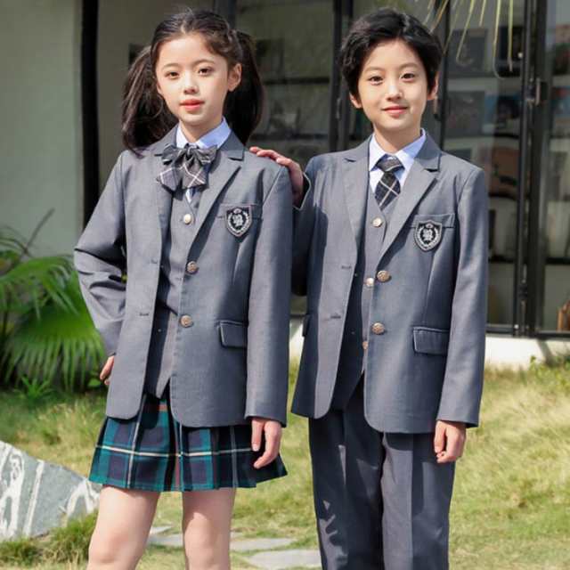 入学式 スーツ 2点セット 男の子 女の子 卒園式 卒業式 キッズ