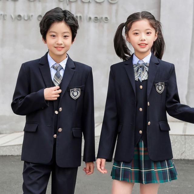 入学式 スーツ 2点セット 男の子 女の子 卒園式 卒業式 キッズ