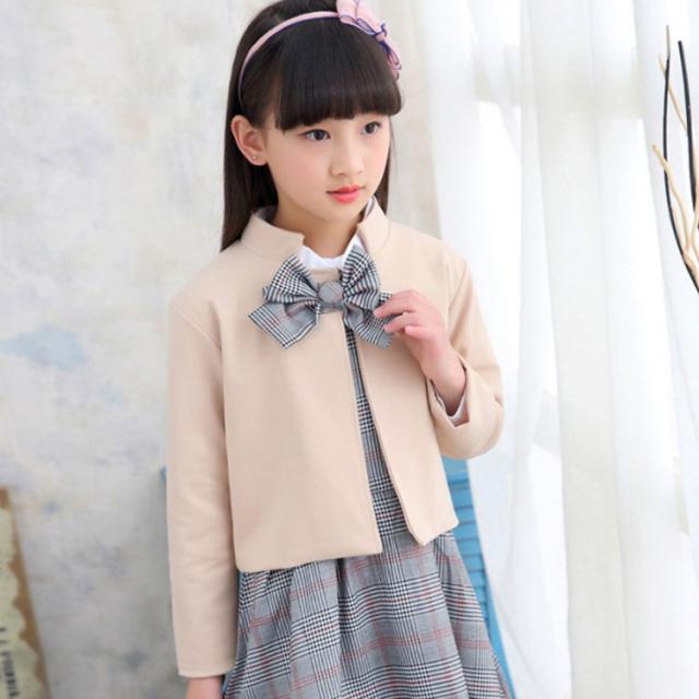 入学式フォーマル130 女の子 キャサリンコテージヤフー店 - 女の子入学式スーツ（110-130cm