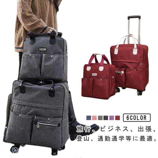 マイケル・ジョーダン7体セット NBA バスケットボール バスケの神様