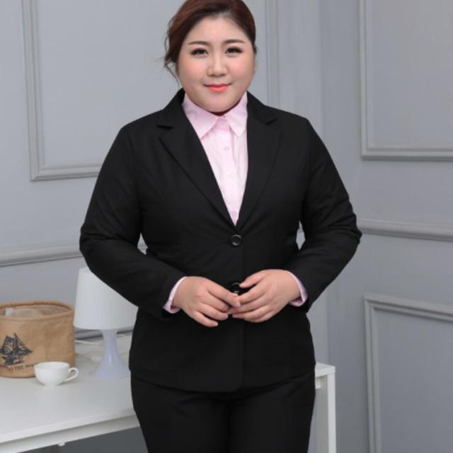 XL〜7XL！ビジネススーツ レディース 洗える 大きいサイズ