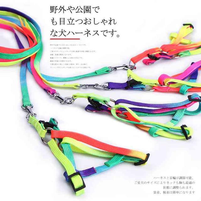 ❤️TSPRO タクティカルドッグカラー 犬用 軍用グレード 強力　パープル　L Amazon | TSPRO タクティカルドッグカラー 1.25インチ幅 ヘビー