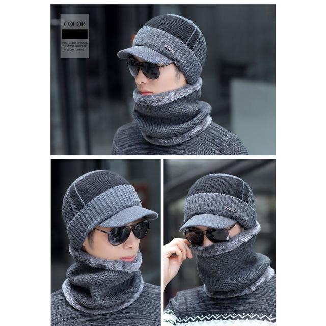 ニット帽 ニットキャップ 帽子 メンズ 冬 ニット帽 ニットキャップ 帽子 ポンポン ニット 厚手 防寒 秋冬の通販はau Pay マーケット モードアリス