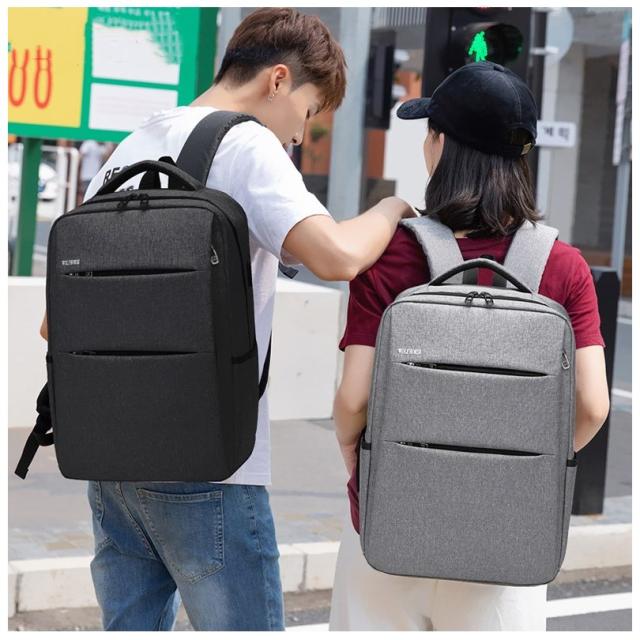 リュック メンズ レディース リュックサック ビジネスリュック ビジネス バッグ マザーズ アウトドア Pc 収納 16l大容量 通学 通勤 旅行 の通販はau Pay マーケット U Tshop