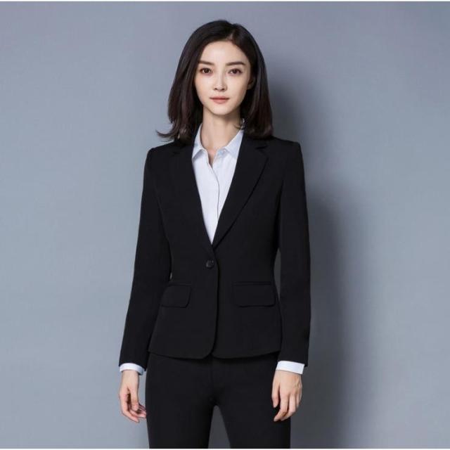 入学式 スーツ パンツスーツ レディース ビジネススーツ リクルートスーツ セット フォーマル オールシーズン レディースの通販はau Pay マーケット モードアリス