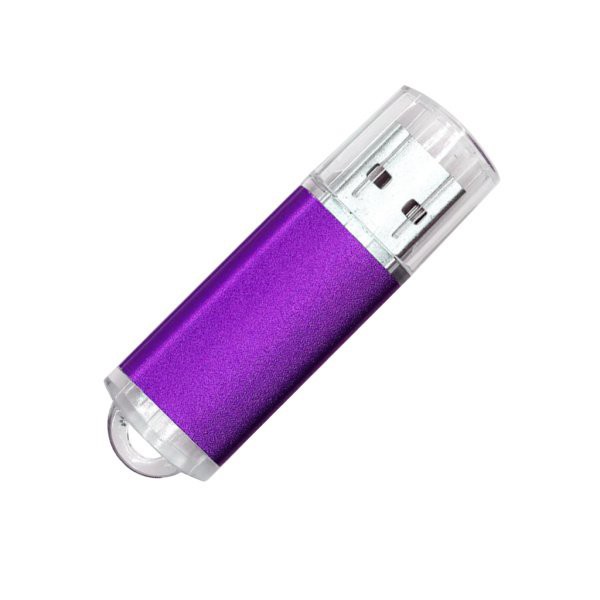 usb 2.0サムペンフラッシュドライブメモリサムスティックスティック