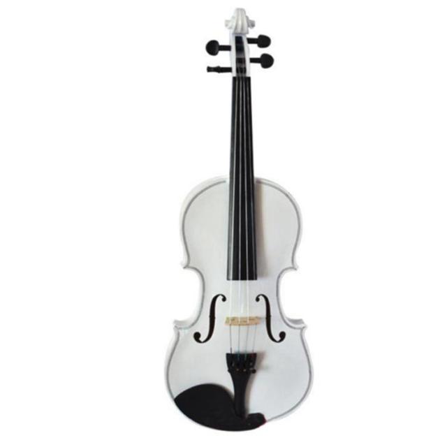 サクラ楽器 バイオリン入門 8点 サクラ楽器 バイオリン入門 8点 弦楽器