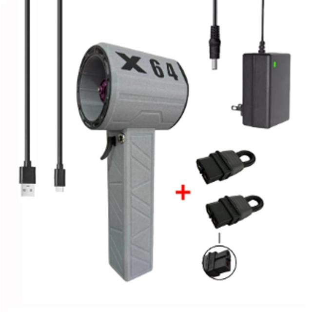 OLEY ブロワー Amazon.co.jp: OLEY ブロワー 洗車 リーフブロワー、瞬時推力