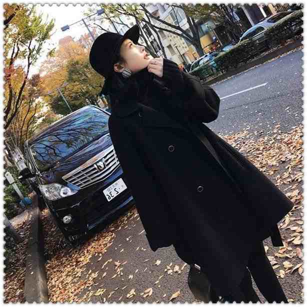 森の雑貨屋さん マックスマーラ 'S MAX MARA ワンピース ドレス