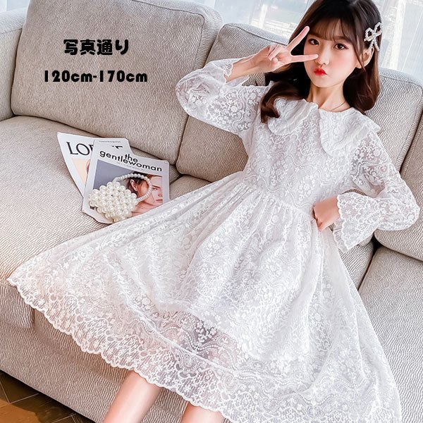 【中古】グッチ GUCCI ヴィンテージ シルクシャツ スキッパー 半袖 絹 花柄 総柄 クレストタグ 42 M ベージュ 中古】グッチ GUCCI ヴィンテージ シルクシャツ スキッパー 半袖 絹 花