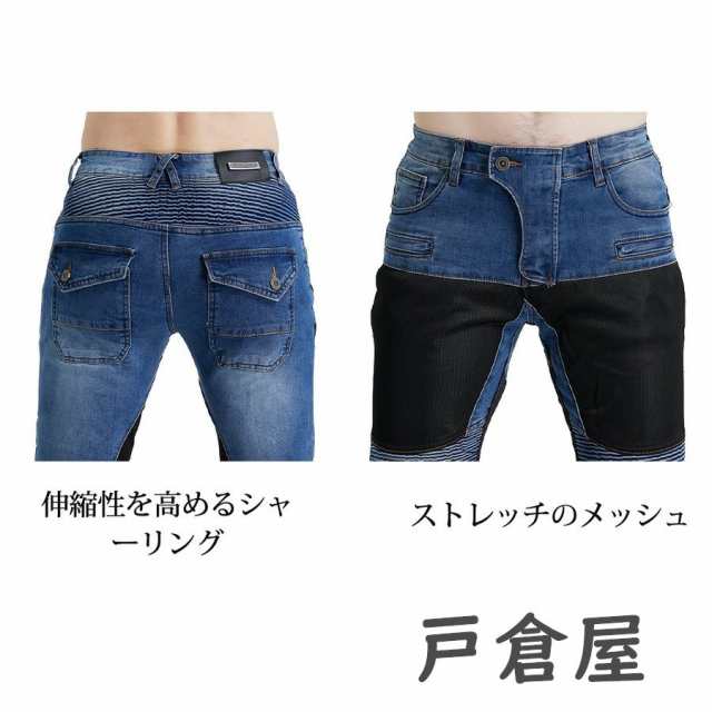 LOKIPONG バイク 革パンツ レディース バイク用レザーパンツ LOKIPONG バイク 革パンツ レディース バイク用レザーパンツ
