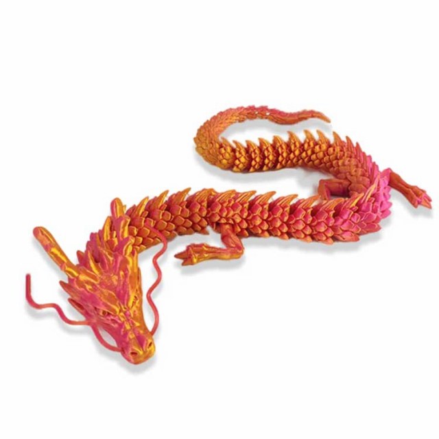 龍 ドラゴン 竜 龍神 置物 自在置物 水槽 アクアリウム おもちゃ 龍 ドラゴン 竜 龍神 置物 自在置物 水槽 アクアリウム おもちゃ