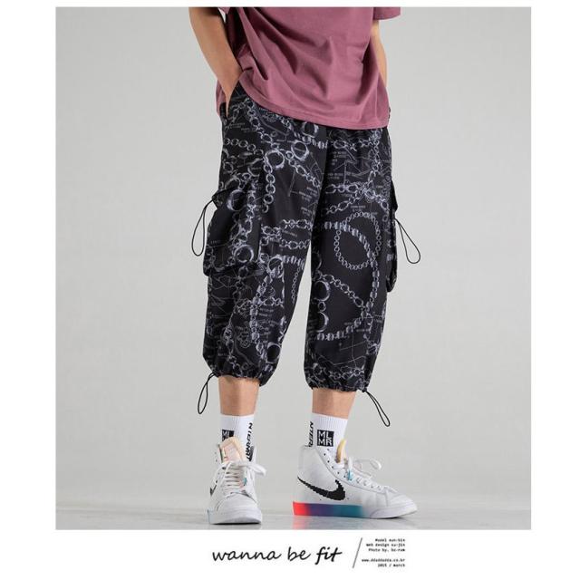 メンズハーフパンツ パンツ メンズ ワイド シルエット 夏 スウェットパンツ おしゃれ ルーズ ゆったり 七分丈 ストレート ズボン ボトムの通販はau Pay マーケット Oneleaf メンズハーフパンツ パンツ メンズ ワイド シルエット 夏 スウェットパンツ おしゃれ ルーズ ゆったり 七分丈 ストレート ズボン ボトムの通販はau Pay マーケット Oneleaf