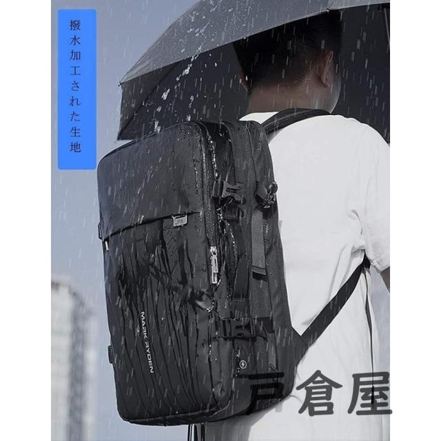 2wayトート バッグ・財布・ファッション小物 Valentino Garavani