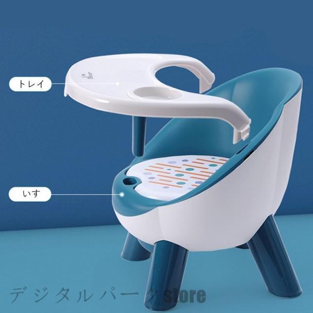 子供用いす 子ども用椅子 ベビーチェア キッズ ローチェア お食事グッズ 組立簡単 おやつ 離乳食 テーブルチェア 滑り止め 滑り止めつきの通販はau Pay マーケット Oneleaf