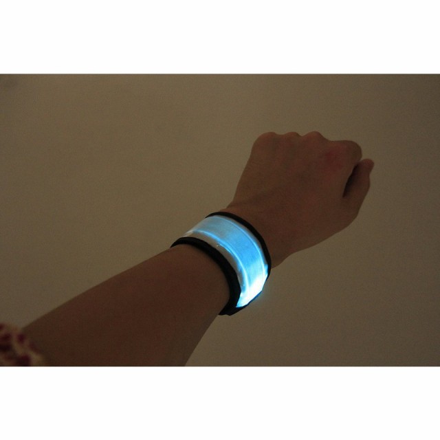 STOP LIGHT/ストップライト商品詳細 5 Skull Bracelet/Select