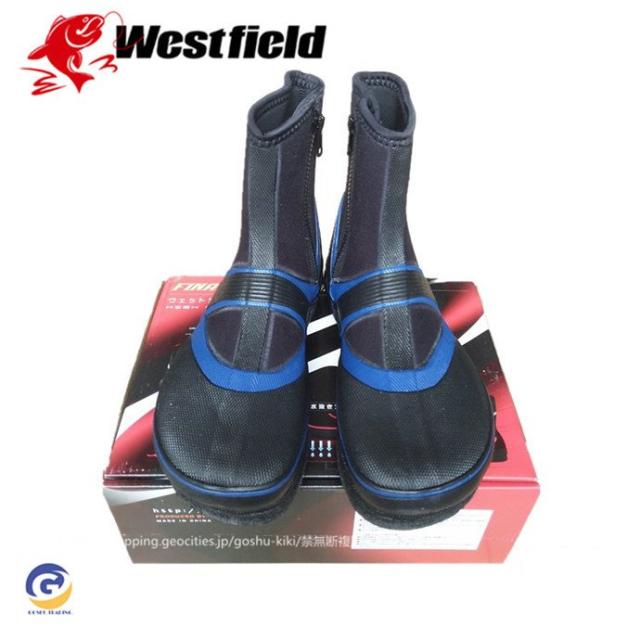 フィッシングシューズ フェルト スパイクソール 靴 シューズ 釣り フィッシング ピンフエルトシューズ 磯靴 渓流 鮎 通気性 耐滑性 シューズ ブーツの通販は 5,578円