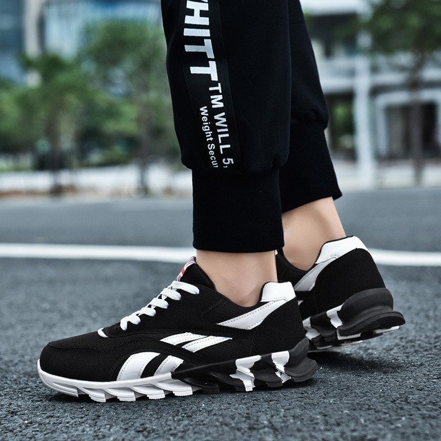 2色 ランニング シューズ ローカット スニーカー スポーツ 6 ASICS アシックス ランニングシューズ メンズ スタンダード