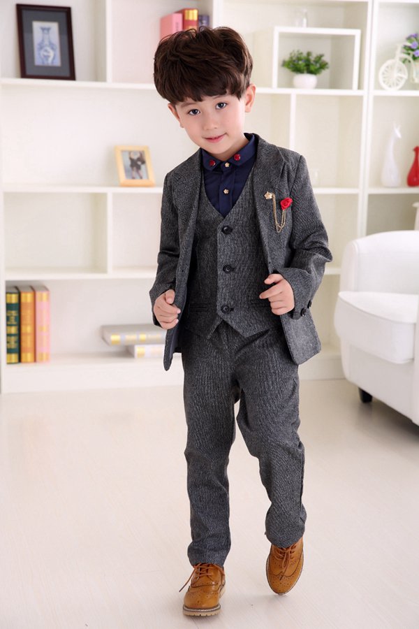 即納可能 スーツ キッズ フォーマル 男の子 子供 タキシード フォーマル 子供スーツ カジュアル 男の子 タキシード 子供服 フォーマル 男の子 フォーマルスーツ ?入園スーツ スーツ フォーマル 90cm100cm110cm120cm130cm140cm150cm160cmベスト 母の日
