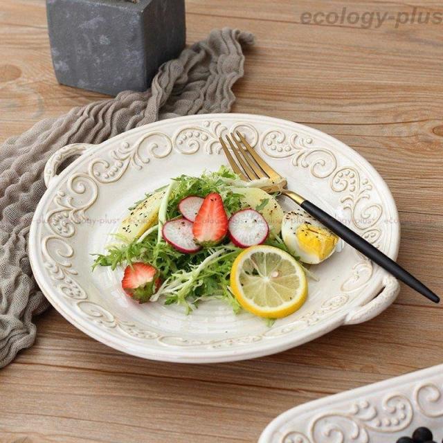 皿・プレート helen 母の日 プレゼント 食器 キッチン雑貨 カトラリー お皿 プレート