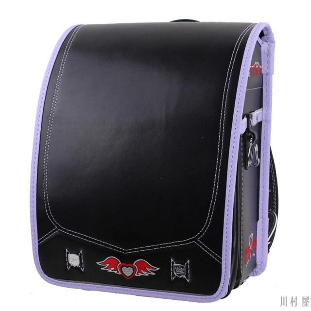 ランドセル 男の子 女の子 A4教科書対応サイズ 型落ち 半自動ロック 多機能 防水通学 軽量 大容量 高品質 新作 ランドセル 男の子 女の子 型落ち 大容量 軽量 通学バッグ リュック