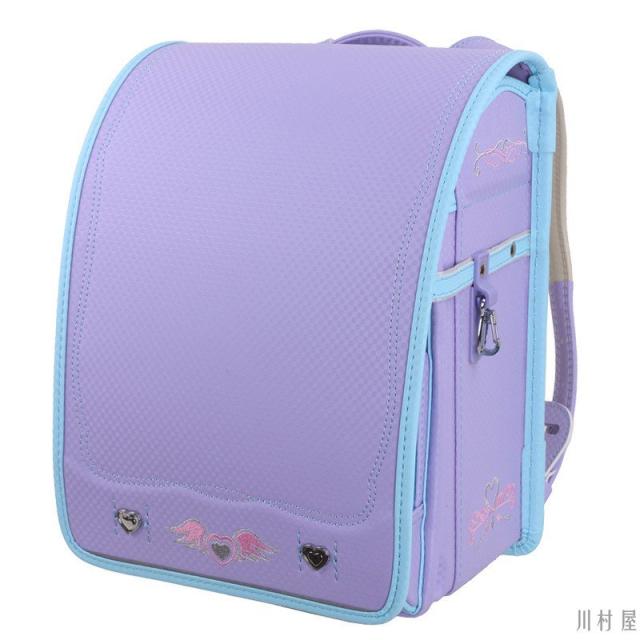 ランドセル 男の子 女の子 A4教科書対応サイズ 型落ち 半自動ロック 多機能 防水通学 軽量 大容量 高品質 新作 ランドセル 男の子 女の子 型落ち 大容量 軽量 通学バッグ リュック