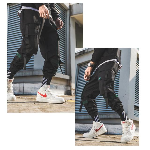 RUNDHOLZ ランドホルツ ミリタリーカーゴサルエルパンツ アルチザン RUNDHOLZ ランドホルツ ミリタリーカーゴサルエルパンツ
