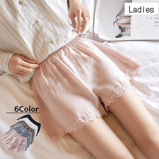 種類8：ベージュ/Mサイズ ギロファ・スタンダードソックス 種類5