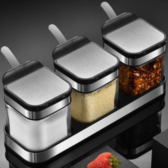 Cambro 食品保存容器 6個 JG 3.2L 蓋3枚 Cambro 食品保存容器 6個 JG 3.2L 蓋3枚