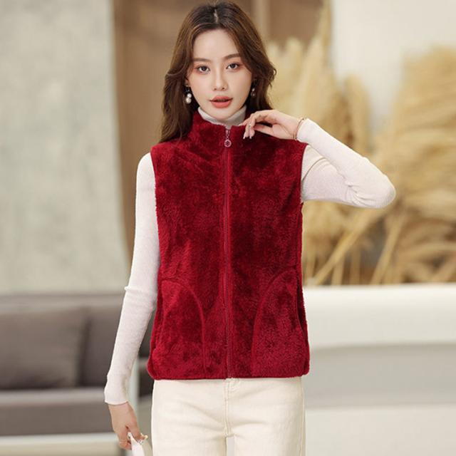 Amazon | [GUREITOJP] ボアベスト ベスト レディース 裏ボア もこもこ 花柄 花 防寒ベスト 上着 無袖コート ポケット付き  ボタン付き 雪対策 婦人 高齢者 50-70代 柔らかい 日常着用 普段使い 保温性 秋冬服 806パープル XL | ベスト 通販 [GUREITOJP] ボアベスト ベスト レディース 裏起毛 花柄 花 刺繍 もこもこ トップス 無袖ベスト ポケット付き ボタン