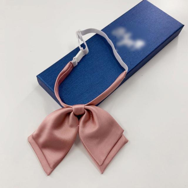 JKC 受賞リボンセット 楽天市場】制服 リボン【CONOMi スクール リボン ARCR-1030(全2