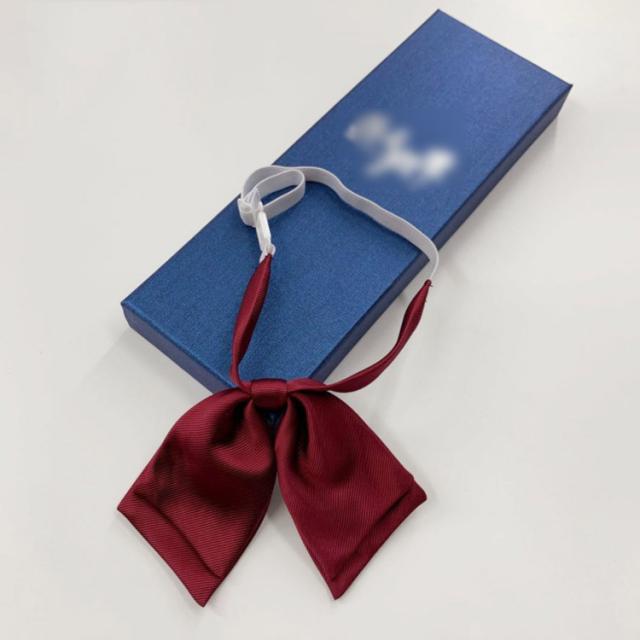 JKC 受賞リボンセット 楽天市場】制服 リボン【CONOMi スクール リボン ARCR-1030(全2