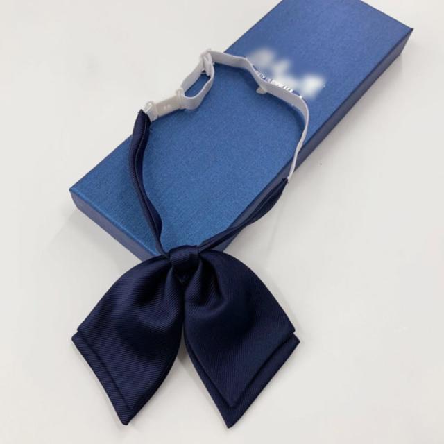 JKC 受賞リボンセット 楽天市場】制服 リボン【CONOMi スクール リボン ARCR-1030(全2