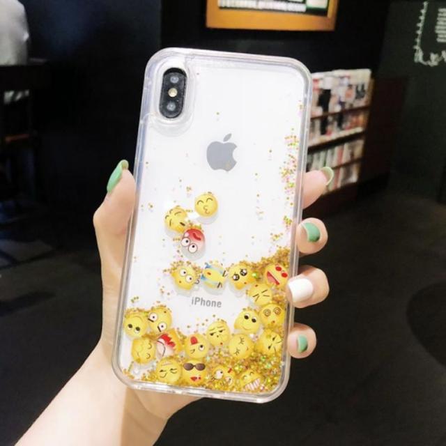 iPhone - ☆★アイズ★☆ NITEIZE ナイトアイズ ヒッチ&ストレッチストラップ HITCH