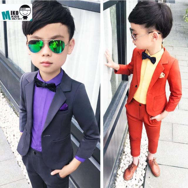 子供 スーツ セット 子供服 フォーマル 男の子 結婚式 おしゃれ 入学式 卒業式 七五三 入学式 子どもスーツ 子供 タキシードの通販はau Pay マーケット U Tshop 子供 スーツ セット 子供服 フォーマル 男の子 結婚式 おしゃれ 入学式 卒業式 七五三 入学式 子どもスーツ 子供 タキシードの通販はau Pay マーケット U Tshop
