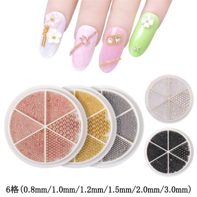 ネイル用品セット ジェルネイルセット 道具セット 100点以上 ほぼ未使用 ネイル用品セット ジェルネイルセット 道具セット 100点以上