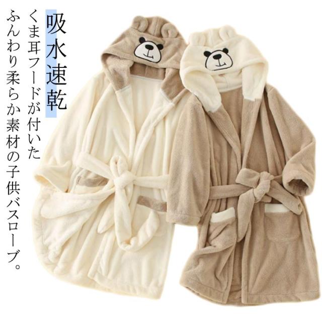 みみ出品 HONDA ライブDIOZX スピード メーターオーバー速く好調 軽整備