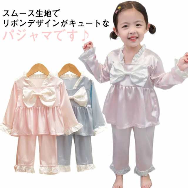 楽天市場】【スーパーSALE】女の子 こども服 コート
