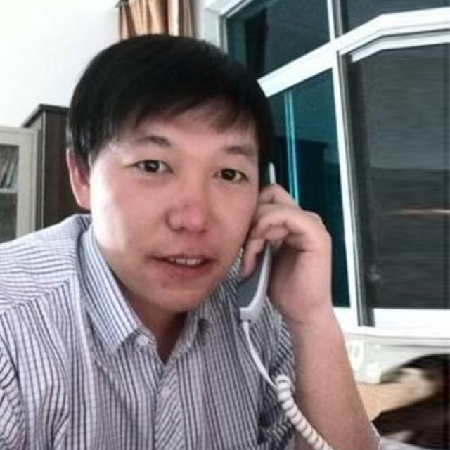 ウィッグ 人毛100％ メンズ フルウィッグ ショート かつら 自然 うぃっ