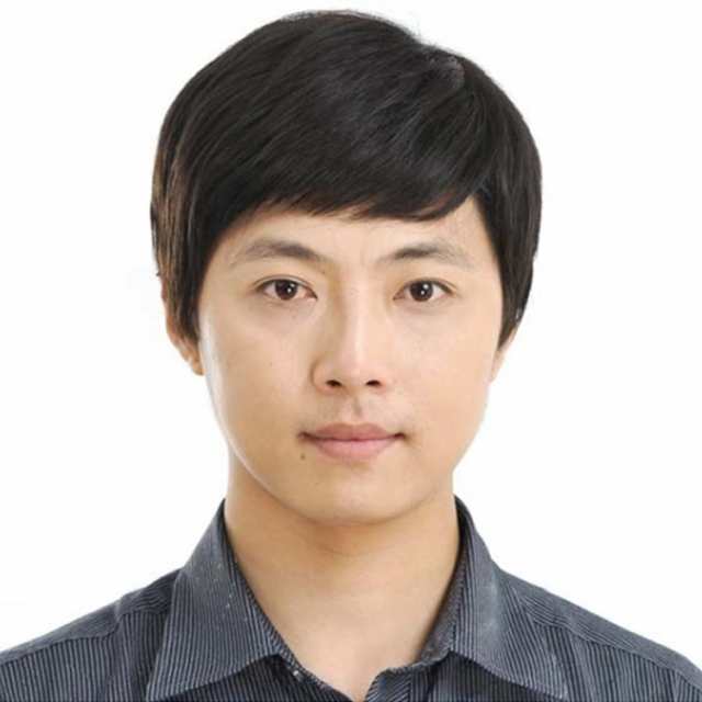 楽天市場】【4つのスタイル】ウィッグ メンズ 最高級人毛100