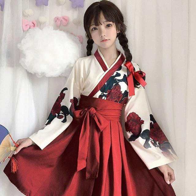 韓国の伝統服 韓服 86cm 2号サイズ