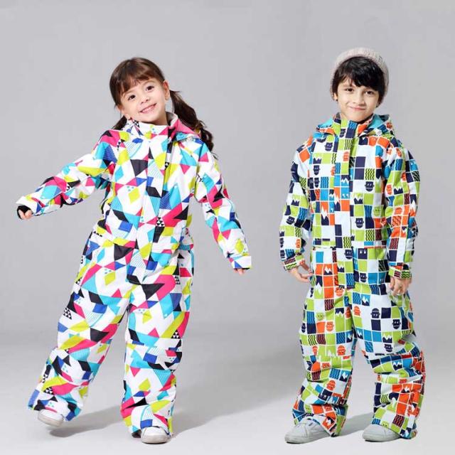 THE NORTH FACE 子ども 120 130 つなぎ スノーウェア 楽天市場】スキー