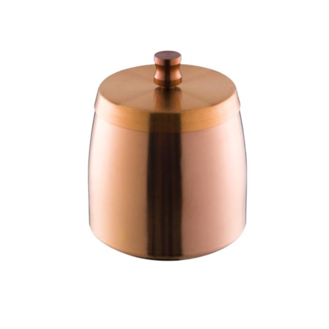 2個セット 灰皿 蓋付き アイコス はいざら おしゃれ iqos灰皿 小サイズ